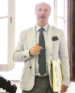 aspoletotablefilipponi9