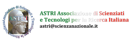 astri logo16