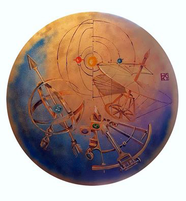 astrolabiumroby12