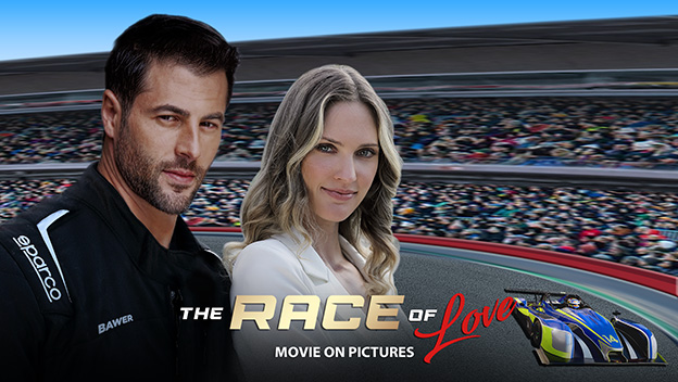 attoritheraceoflove