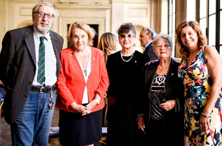 attraverso5persone16