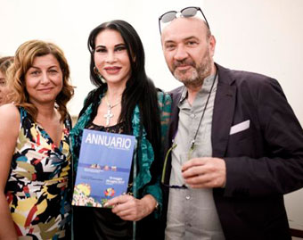 attraversoLisaElisabettaViaggi12