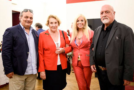 attraversoconirrazibal16