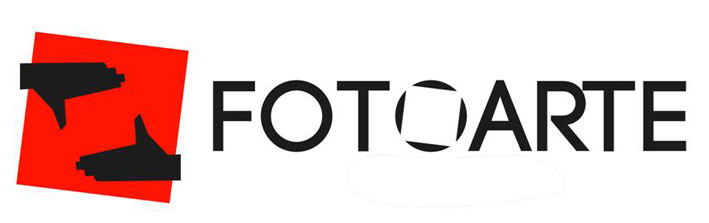 attraversofotoartegenerico25