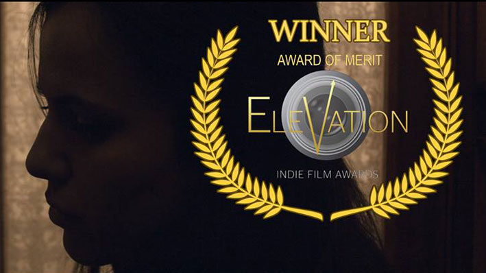 awarddublinospiragli25