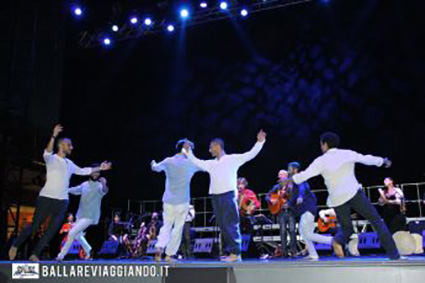 ballo san vito 15