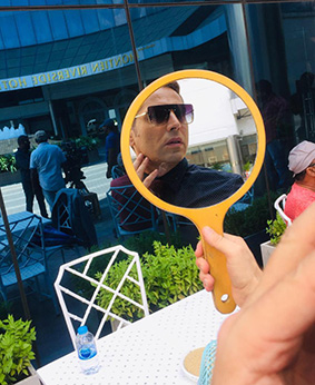 10BocciarelliIndiatre