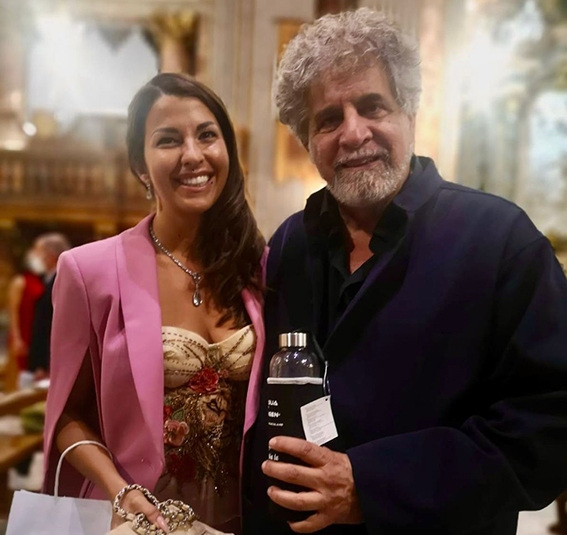 20ClaudiaConteEdoardoSiravo