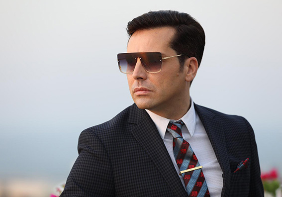 20VBocciareelliglasses