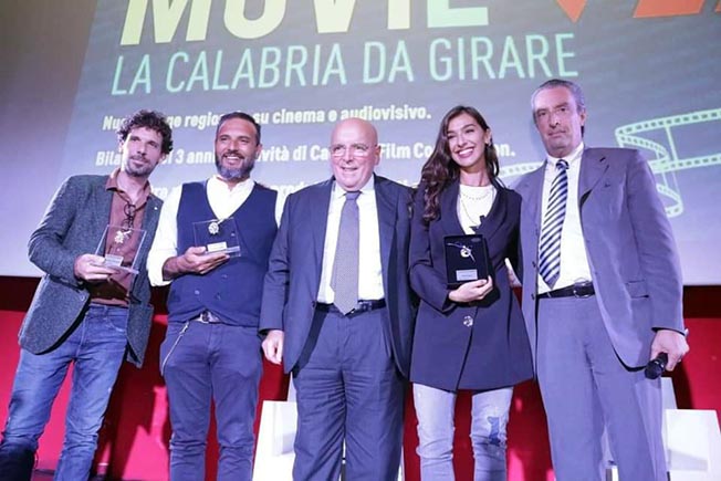 23stellagiovannipalco