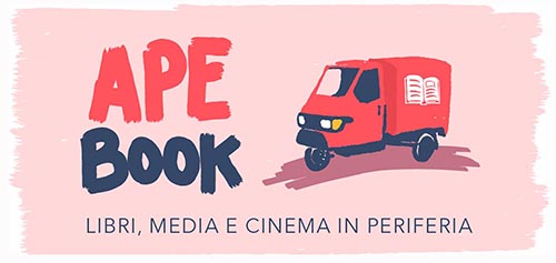25Apebook