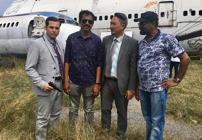 25BocciarelliIndiauno