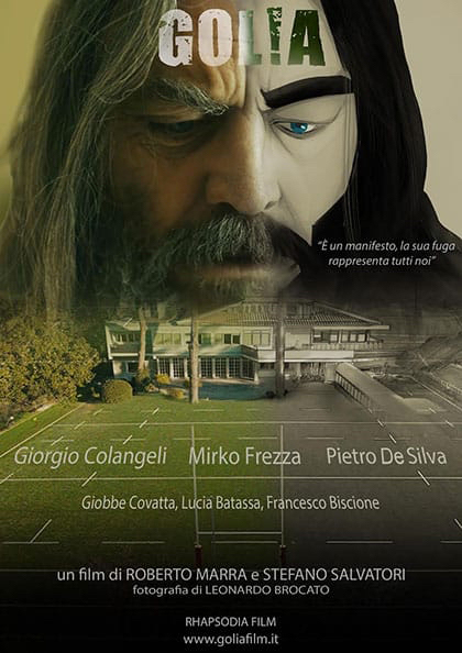 14manifesto Golia1