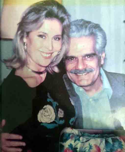 18BiseraOmarSharif