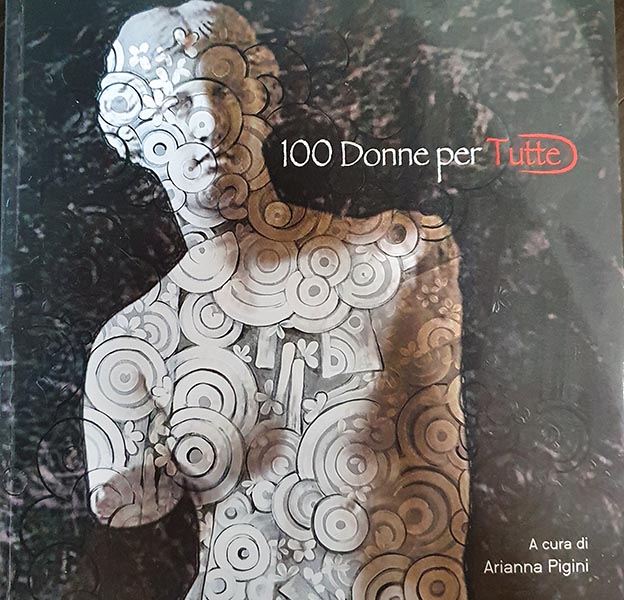 22100 donne per tutte