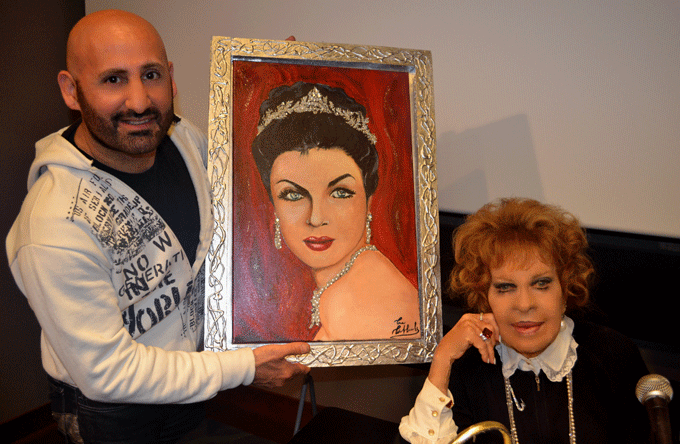 23CiroPampaniniquadro24