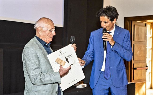 23ZambrinipremiodaCavuti