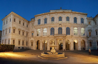 barberinipalazzocortile7