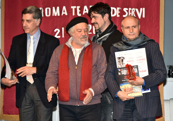 barbonicampanellapremiroma