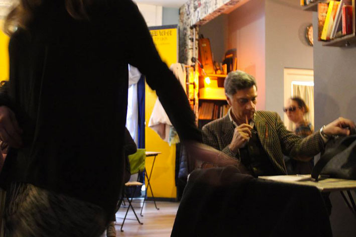 barboniescamontage25