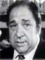 barboniprimopiano6