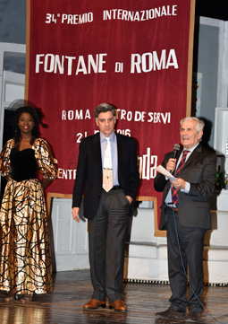 barbonisulpalcoRoma9