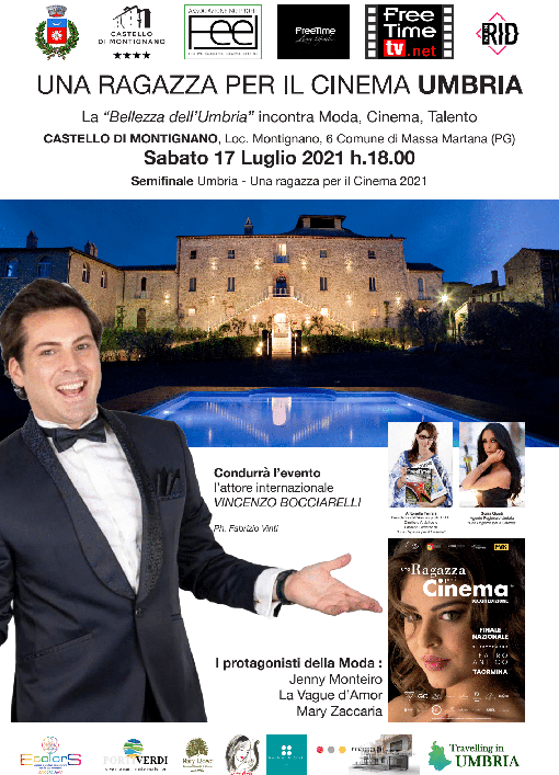 bocciarellibellezzaumbria