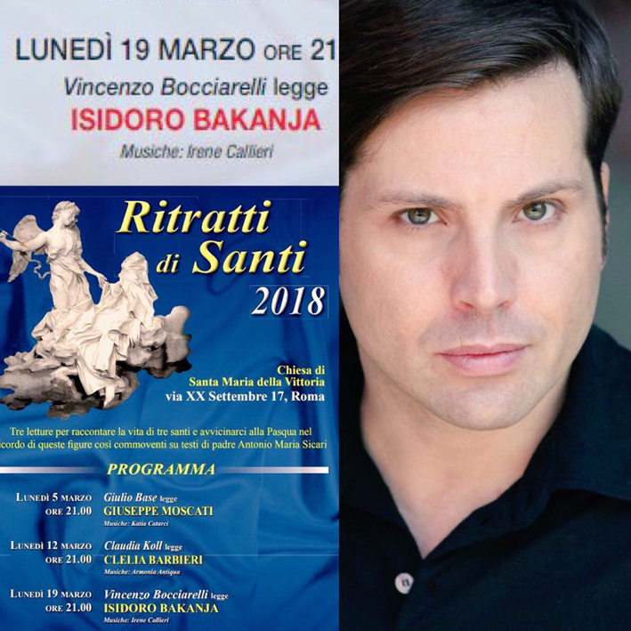 bocciarellilocandina25