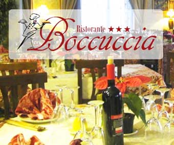 boccucciarist