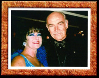 castelnuovoConnery12