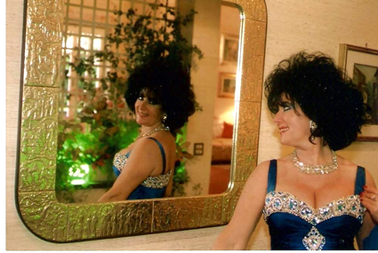 castelnuovospecchio15