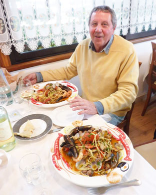 cavallinoclientepasta11