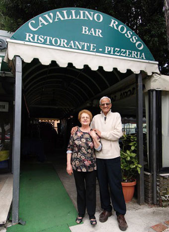 cavallinogerardorosetta12