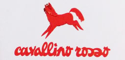 cavallinologo9