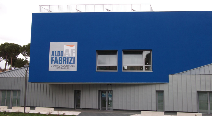 centroaldofabrizi25