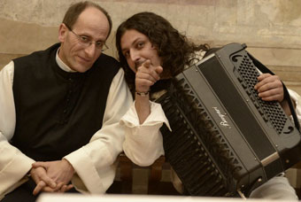 chiesaconprete12
