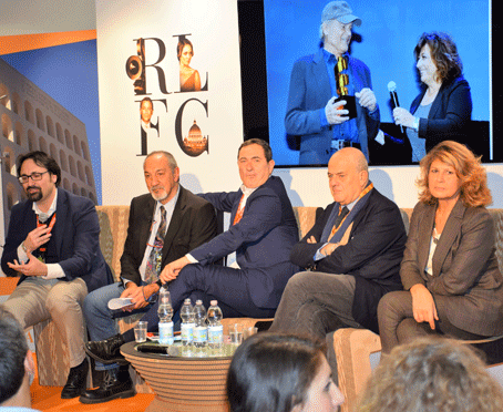 cinemaconvconSovena16