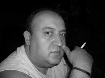 cinemaragazzaMassimoMeschino12