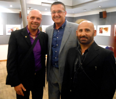 ciroclaudioCroazia15