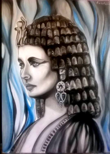 cirolizcleopatra8