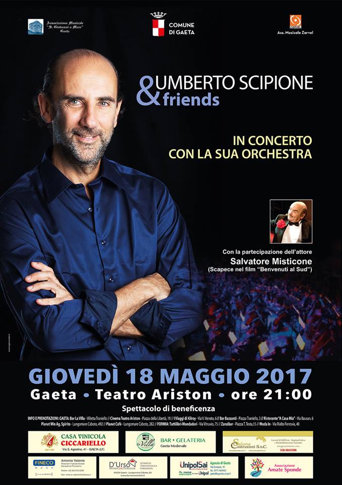 concertoGaetaScipione