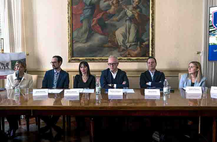 conferenzaStraffi