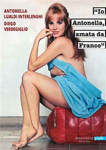 copertinalibrolualdi