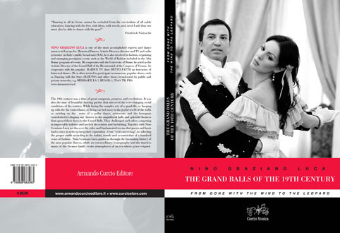 coverlibro17