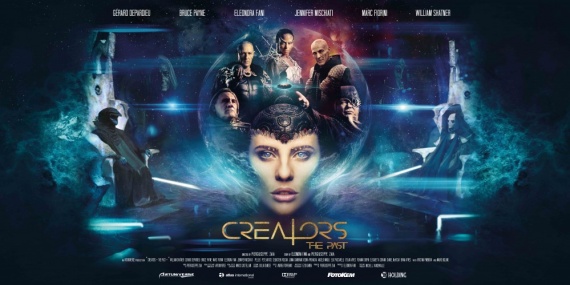 creatorsposter