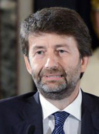 dariofranceschiniride7dx