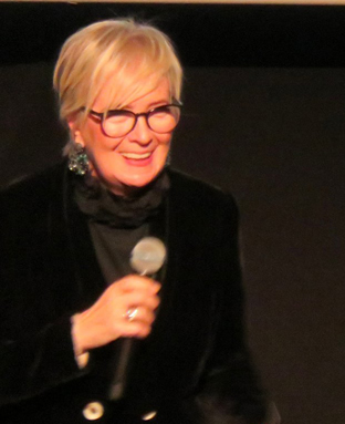 detassisridemicrofono2