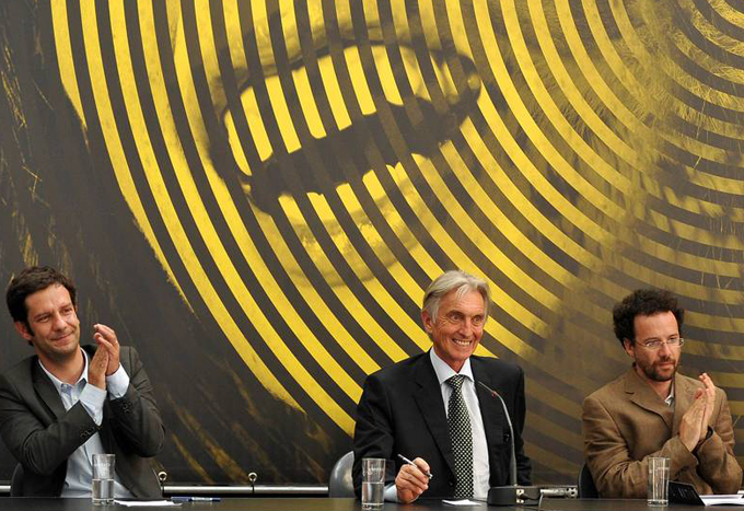 direzionefestivallocarno24