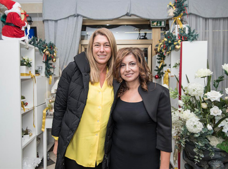 donnestoriebetalisa16