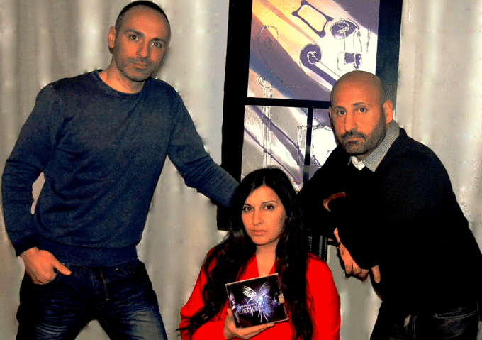 edeniceconCiroeuno24